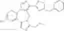 Fig. 1147 - Benzodiazepine derivatives, compositions, and methods for treating cognitive impairment