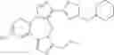 Fig. 1148 - Benzodiazepine derivatives, compositions, and methods for treating cognitive impairment