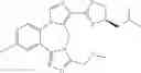Fig. 1149 - Benzodiazepine derivatives, compositions, and methods for treating cognitive impairment