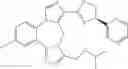 Fig. 1150 - Benzodiazepine derivatives, compositions, and methods for treating cognitive impairment