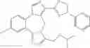 Fig. 1151 - Benzodiazepine derivatives, compositions, and methods for treating cognitive impairment