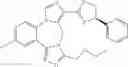 Fig. 1152 - Benzodiazepine derivatives, compositions, and methods for treating cognitive impairment