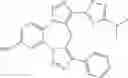 Fig. 1153 - Benzodiazepine derivatives, compositions, and methods for treating cognitive impairment