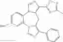 Fig. 1154 - Benzodiazepine derivatives, compositions, and methods for treating cognitive impairment