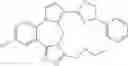 Fig. 1156 - Benzodiazepine derivatives, compositions, and methods for treating cognitive impairment