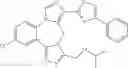 Fig. 1157 - Benzodiazepine derivatives, compositions, and methods for treating cognitive impairment