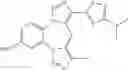 Fig. 1158 - Benzodiazepine derivatives, compositions, and methods for treating cognitive impairment