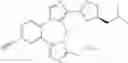 Fig. 1161 - Benzodiazepine derivatives, compositions, and methods for treating cognitive impairment