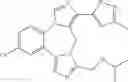 Fig. 1162 - Benzodiazepine derivatives, compositions, and methods for treating cognitive impairment