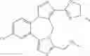 Fig. 1164 - Benzodiazepine derivatives, compositions, and methods for treating cognitive impairment
