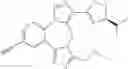 Fig. 1165 - Benzodiazepine derivatives, compositions, and methods for treating cognitive impairment