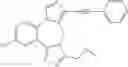 Fig. 1166 - Benzodiazepine derivatives, compositions, and methods for treating cognitive impairment
