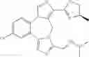Fig. 1167 - Benzodiazepine derivatives, compositions, and methods for treating cognitive impairment