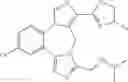 Fig. 1168 - Benzodiazepine derivatives, compositions, and methods for treating cognitive impairment