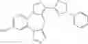Fig. 1170 - Benzodiazepine derivatives, compositions, and methods for treating cognitive impairment