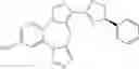 Fig. 1171 - Benzodiazepine derivatives, compositions, and methods for treating cognitive impairment