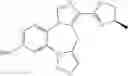 Fig. 1172 - Benzodiazepine derivatives, compositions, and methods for treating cognitive impairment