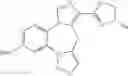Fig. 1173 - Benzodiazepine derivatives, compositions, and methods for treating cognitive impairment