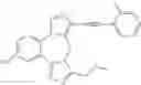 Fig. 1174 - Benzodiazepine derivatives, compositions, and methods for treating cognitive impairment