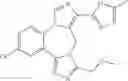 Fig. 1177 - Benzodiazepine derivatives, compositions, and methods for treating cognitive impairment