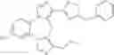 Fig. 1180 - Benzodiazepine derivatives, compositions, and methods for treating cognitive impairment
