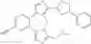 Fig. 1182 - Benzodiazepine derivatives, compositions, and methods for treating cognitive impairment