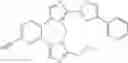 Fig. 1183 - Benzodiazepine derivatives, compositions, and methods for treating cognitive impairment