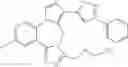 Fig. 1185 - Benzodiazepine derivatives, compositions, and methods for treating cognitive impairment
