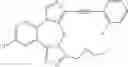 Fig. 1188 - Benzodiazepine derivatives, compositions, and methods for treating cognitive impairment