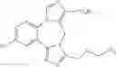 Fig. 1189 - Benzodiazepine derivatives, compositions, and methods for treating cognitive impairment