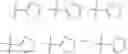 Fig. 119 - Benzodiazepine derivatives, compositions, and methods for treating cognitive impairment