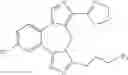 Fig. 1190 - Benzodiazepine derivatives, compositions, and methods for treating cognitive impairment