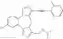Fig. 1191 - Benzodiazepine derivatives, compositions, and methods for treating cognitive impairment