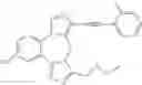 Fig. 1192 - Benzodiazepine derivatives, compositions, and methods for treating cognitive impairment