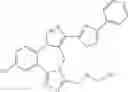 Fig. 1194 - Benzodiazepine derivatives, compositions, and methods for treating cognitive impairment
