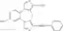 Fig. 1199 - Benzodiazepine derivatives, compositions, and methods for treating cognitive impairment