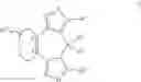 Fig. 12 - Benzodiazepine derivatives, compositions, and methods for treating cognitive impairment