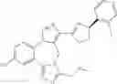 Fig. 1200 - Benzodiazepine derivatives, compositions, and methods for treating cognitive impairment