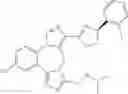 Fig. 1202 - Benzodiazepine derivatives, compositions, and methods for treating cognitive impairment