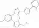 Fig. 1204 - Benzodiazepine derivatives, compositions, and methods for treating cognitive impairment
