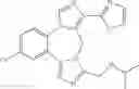 Fig. 1208 - Benzodiazepine derivatives, compositions, and methods for treating cognitive impairment