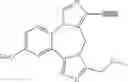 Fig. 1209 - Benzodiazepine derivatives, compositions, and methods for treating cognitive impairment
