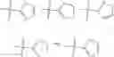 Fig. 121 - Benzodiazepine derivatives, compositions, and methods for treating cognitive impairment
