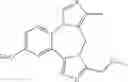 Fig. 1210 - Benzodiazepine derivatives, compositions, and methods for treating cognitive impairment