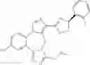 Fig. 1211 - Benzodiazepine derivatives, compositions, and methods for treating cognitive impairment