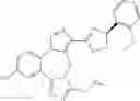 Fig. 1212 - Benzodiazepine derivatives, compositions, and methods for treating cognitive impairment