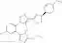 Fig. 1213 - Benzodiazepine derivatives, compositions, and methods for treating cognitive impairment