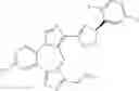 Fig. 1216 - Benzodiazepine derivatives, compositions, and methods for treating cognitive impairment