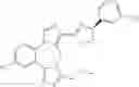 Fig. 1217 - Benzodiazepine derivatives, compositions, and methods for treating cognitive impairment
