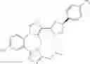 Fig. 1218 - Benzodiazepine derivatives, compositions, and methods for treating cognitive impairment